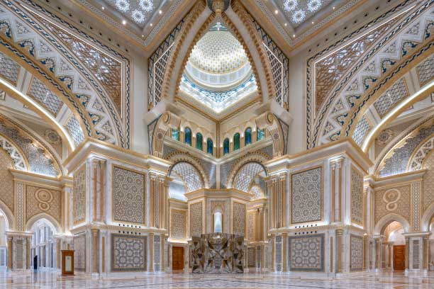 Culture and Tradition
